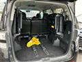 2010 Toyota Vellfire
