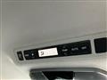 2010 Toyota Vellfire