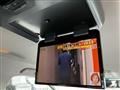2010 Toyota Vellfire