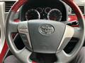 2010 Toyota Vellfire