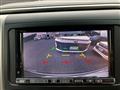 2010 Toyota Vellfire