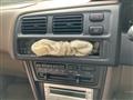 1997 Toyota Corolla Sedan
