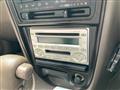 1997 Toyota Corolla Sedan
