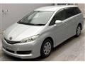 2015 Toyota Wish