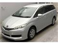 2015 Toyota Wish