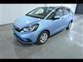 2021 Honda Fit