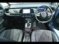 2021 Honda Fit