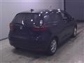 2021 Honda Fit