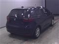 2021 Honda Fit