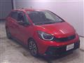 2022 Honda Fit