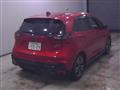 2022 Honda Fit
