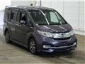 2017 Honda Honda Others