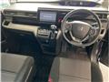 2017 Honda Honda Others