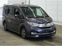 2017 Honda Honda Others