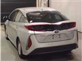 2021 Toyota Prius