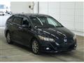 2009 Honda Stream