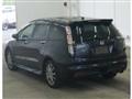 2009 Honda Stream