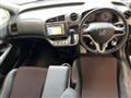 2009 Honda Stream