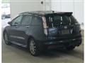 2009 Honda Stream