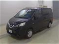 2016 Nissan NV200 VANETTE