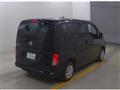 2016 Nissan NV200 VANETTE