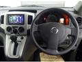 2016 Nissan NV200 VANETTE