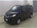 2016 Nissan NV200 VANETTE