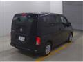 2016 Nissan NV200 VANETTE