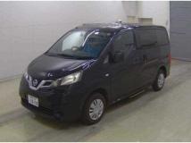2016 Nissan NV200 VANETTE