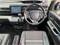 2015 Honda Honda Others