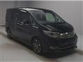 2015 Honda Honda Others