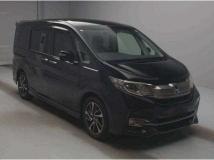 2015 Honda Honda Others