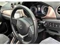 2021 Suzuki Escudo