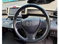 2013 Honda Freed