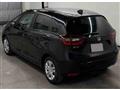 2023 Honda Fit