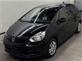 2023 Honda Fit