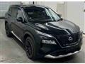 2023 Nissan X-Trail