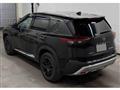 2023 Nissan X-Trail