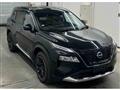 2023 Nissan X-Trail