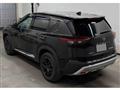 2023 Nissan X-Trail