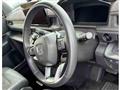 2023 Honda Step WGN