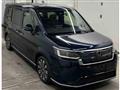 2023 Honda Step WGN