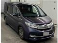 2015 Honda Honda Others