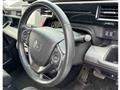 2015 Honda Honda Others