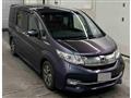 2015 Honda Honda Others
