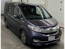 2015 Honda Honda Others