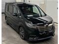 2018 Honda Honda Others