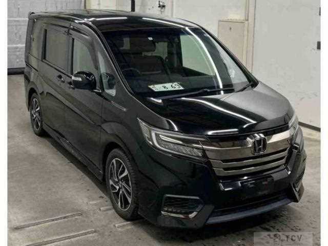 2018 Honda Honda Others