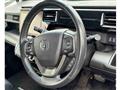 2018 Honda Honda Others