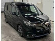 2018 Honda Honda Others